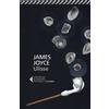Feltrinelli Libro Nuovo - James Joyce - Ulisse - Feltrinelli