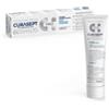 Curasept Biosmalto Mousse Azione D'Urto Menta 50 ml
