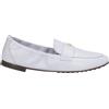 TORY BURCH - Mocassino