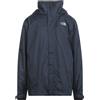 THE NORTH FACE - Giubbotto