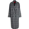 MAX&Co. - Cappotto