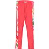 PUCCI - Leggings