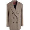 MAX&Co. - Cappotto