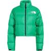 THE NORTH FACE - Piumino