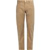 GIORGIO ARMANI - Pantalone