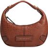THE BRIDGE - Borsa a mano