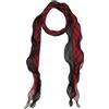 BURBERRY - Sciarpe e foulard