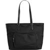 MICHAEL MICHAEL KORS - Borsa a spalla