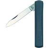 Mikov Stovka, 209-nh-1, Klingenlänge: 4,5 Cm, Coltello Unisex Adulto, Keine Angabe, keine Angabe