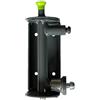 GEKA Plus 42.8600.22 - Supporto da Parete (Pezzo di Ricambio per avvolgicalze GEKA Plus P40, qualità Robusta, Facile da Montare, Accessori per Attrezzi da Giardino)