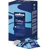 Generico 18 Cialde Caffè DEK Espresso Decaffeinato per Macchine a Cialde di Carta ese 44 Originali, 1 Box da 18 Cialde -