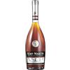 Rémy Martin REMY MARTIN COGNAC 70CL