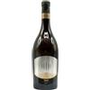 Cantina Tramin Chardonnay Tramin Troy Riserva 2021