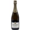 Taittinger Champagne Taittinger Vintage Brut 2016