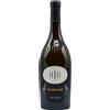 Cantina Tramin Gewurztraminer Tramin Nussbaumer 2023