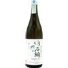 Sake Akashi Tai Honjozo Tokubetsu