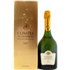 Taittinger Champagne Taittinger Comtes De Champagne Blanc De Blancs 2013