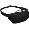 THULE Subterra 2 Sling Bag Black