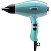 elchim Phon per capelli Elchim Light Fifties Edition | Asciugacapelli Professionale Made in Italy | Leggero Potente e Silenzioso | Basso Consumo Energetico | Sistema Ionic e Ceramic | Asciugatura Rapida