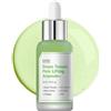 SUNGBOON EDITOR Siero Lifting Pori con Estratto di Pomodoro Verde, Siero Riducente Pori, Niacinamide & Estratto di Pomodoro Verde, Idratante & Rinforzante, per Pelli Sensibili, K-Beauty