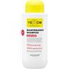 Yellow Professional Color Care Shampoo 500ml