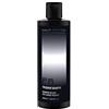 Bizzico Frequent Shampoo 400 ml Hair Potion
