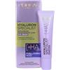 L'ORÉAL L'Or√al Paris Hyaluron Specialist Replumping Moisturizing Care