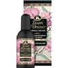 Tesori d'Oriente Eau de Toilette Imperial Orchid | 100 ml | profumo aromatico | lussuosa orchidea | profumo per sognare | in flacone di alluminio | rituale benessere per corpo e sensi