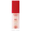 Bourjois Concealer Healthy Mix Anti-Fatigue, Correttore Occhiaie Liquido e Coprente, 52 Medium