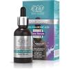 Eva Skin Clinic Hyaluronic Acid Face serum 30ml