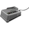 Karcher Battery Power+ 36/60 - Caricabatterie Rapido