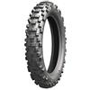 MICHELIN Gomma Enduro Xtrem 140/80-18 M/C 70m NHS TT