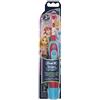 Oral-B Stages Power 1 Spazzolino, 2 Pile duracell