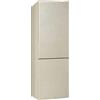 Smeg FC20EN1M1 - Frigorifero Combinato No Frost, 366 Litri, colore Marmo, Classe energetica E