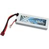 Amewi Batteria 28899