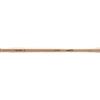 HALDER-3244.081-Simplex mango madera 81