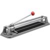 Yato 02400-Tagliapiastrelle, 400 mm