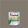 Maxmeyer Smalto All'Acqua Poliuretanico Opaco Yuta 0,75 L