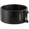 Geberit 365.771.16.1 Manicotto Elettrico