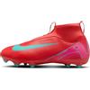 NIKE Jr. Mercurial Superfly 10 Academy