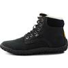 camel active Donna 54ILV16-312100_36 Moda Stivali Nero EU, Nero, 36 EU