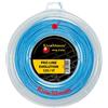 Kirschbaum PRO Evolution Line-Corda per Racchetta da Tennis, 200 m, 1,25 mm