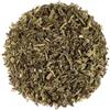 Valley of Tea Piantaggine Foglie Tisana Biologico - Bio Plantain 100g