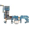 Smartex® Connettore di Ricarica Compatibile con Samsung Galaxy S8 Plus (G9550 G955F) Charging Flex