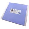 EC360® Blue 5W/MK Pad Termico (200 x 200 x 1,0 mm)