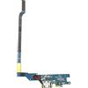 Smartex® Connettore di Ricarica Compatibile con Samsung Galaxy S4 (I9505) Charging Flex