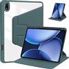Cover per Huawei MatePad 10.4 2022 Custodia Tablet, Pelle