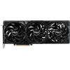 Palit GeForce RTX 5070 Ti GamingPro-S - 16GB GDDR7, HDMI, 3X DP