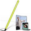 BaiFu Sostituzione Samsung Galaxy Z Fold5 S Pen, Colorato s Penna, Penne Z Fold 5 Slim, Penna Stilo per Tablet Samsung Tab A9 + / 23 Ultra, Stilo per Amazon Kindle/Chromebook-Verde