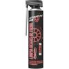 Motorrevive Pulitore rapido per Dischi Freno 585 ml. Spray detergente Professionale per Freni di Moto e Auto. Azione immediata, Asciugatura Rapida e Senza residui. Elimina Grasso, Polvere e fuliggine